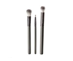 Shop Now Eye Shadow Brushes at Affordable Price | free-classifieds-usa.com - 1