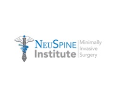 Neurospine  Orthopedic Spine Surgery In  Tampa | free-classifieds-usa.com - 1