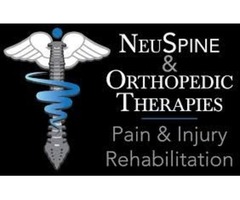 Neurospine  Orthopedic Spine Surgery In  Tampa | free-classifieds-usa.com - 2