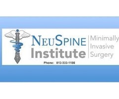 Neurospine  Orthopedic Spine Surgery In  Tampa | free-classifieds-usa.com - 3