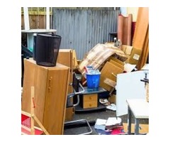 Junk Removal Service MO | Springfiled Junk Removal  | free-classifieds-usa.com - 3