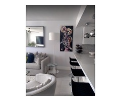 Luxury Interior Design in Miami | free-classifieds-usa.com - 1