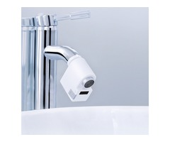 iWater Delux - Auto Water Saving Tap | free-classifieds-usa.com - 3