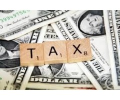 Business & Personal Tax Services | free-classifieds-usa.com - 1