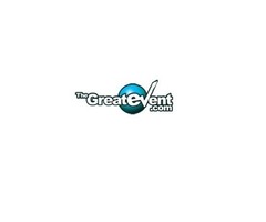 The Great Event Planner San Francisco : Top Event Planning San Jose | free-classifieds-usa.com - 1