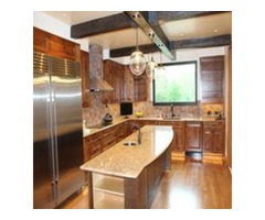 Bathroom Remodeling Rockville Services | free-classifieds-usa.com - 1