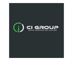 Critical Infrastructure Group | free-classifieds-usa.com - 1