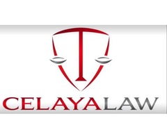 Estate Planning Attorney in Napa | free-classifieds-usa.com - 1