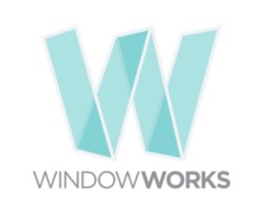 Window Works Accepted to Turner School of Construction Management In  New York City | free-classifieds-usa.com - 1