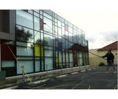 Window Works Accepted to Turner School of Construction Management In  New York City | free-classifieds-usa.com - 3