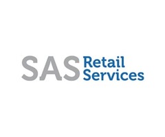 We are SAS Retail Services and we are looking for Merchandisers | free-classifieds-usa.com - 1