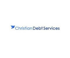 Christian Debt Services | free-classifieds-usa.com - 1