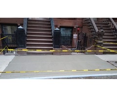 concrete contractors NYC | free-classifieds-usa.com - 1