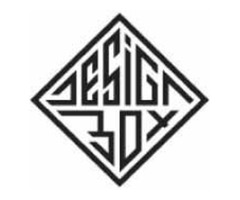 Logo Design Company | free-classifieds-usa.com - 1