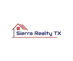 Sierra Realty TX, LLC | free-classifieds-usa.com - 1