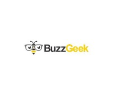 Buzz Geek SEO | free-classifieds-usa.com - 1