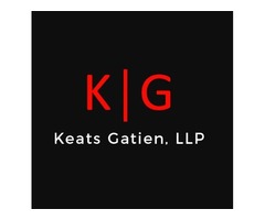 KeatsGatien LLP | free-classifieds-usa.com - 1