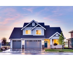 Get Cheap Homes for Sales in Whole Arizona | free-classifieds-usa.com - 1
