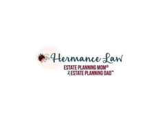 Hermance Law Westlake Village | free-classifieds-usa.com - 1