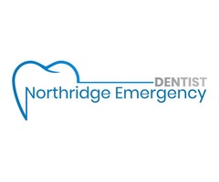 Northridge Emergency Dentist | free-classifieds-usa.com - 1