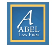 Abel Law Firm | free-classifieds-usa.com - 1