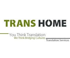 Document Translation Services | free-classifieds-usa.com - 1