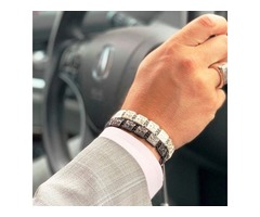 Beaded Bracelets for Men  | free-classifieds-usa.com - 1
