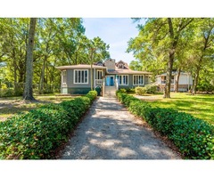 4 Bedroom Bay Front in Shell Banks Gulf Shores AL | free-classifieds-usa.com - 1