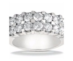 Buy diamond jewelry online usa | free-classifieds-usa.com - 1