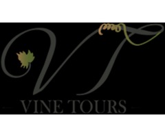 Best Wine Tours in Napa | free-classifieds-usa.com - 1