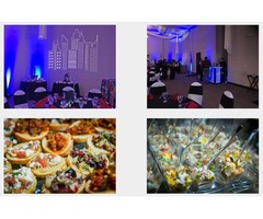 Events and Meeting Spaces in Davie | free-classifieds-usa.com - 1