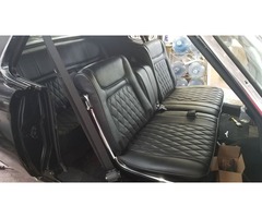 Auto Upholstery Service | free-classifieds-usa.com - 4