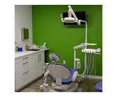 Orthodontist Braces near Berkeley Heights NJ | free-classifieds-usa.com - 2