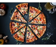 Mountain Mike's Pizza Coupons for Low Price Pizza | free-classifieds-usa.com - 1