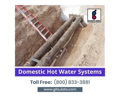 Domestic Hot Water Systems | free-classifieds-usa.com - 1