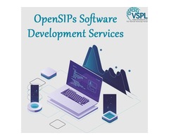 OpenSIPs Software Development Services by Vindaloo VoIP | free-classifieds-usa.com - 1