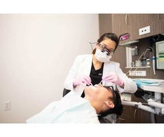 Local Dentist Office Near Me | free-classifieds-usa.com - 1