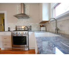 Kitchen Remodeling Services Montclair NJ | free-classifieds-usa.com - 2