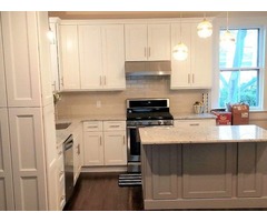 Kitchen Remodeling Services Montclair NJ | free-classifieds-usa.com - 3
