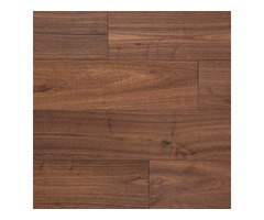 Find Hand Scraped Engineered Wood Flooring | free-classifieds-usa.com - 1