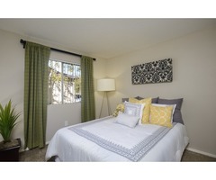 Sage Canyon - Apartments for Rent in Temecula CA | free-classifieds-usa.com - 2