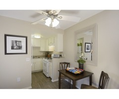 Sage Canyon - Apartments for Rent in Temecula CA | free-classifieds-usa.com - 3