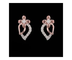 Stylish Diamond Earrings Are For Every Woman | free-classifieds-usa.com - 3