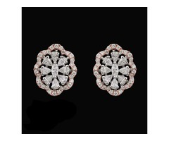 Stylish Diamond Earrings Are For Every Woman | free-classifieds-usa.com - 4