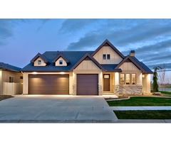  Homes For Sale | free-classifieds-usa.com - 1