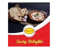 Honest Restaurant PA | free-classifieds-usa.com - 2