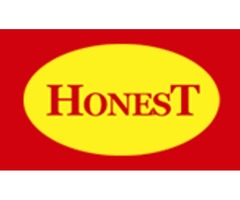 Honest Restaurant PA | free-classifieds-usa.com - 3