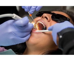 MetLife Dental PPO Plan | free-classifieds-usa.com - 1