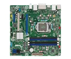 Intel Micro ATX Motherboard | free-classifieds-usa.com - 1