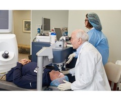 Top quality LASIK eye surgery in NJ | free-classifieds-usa.com - 2